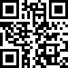 https://mehrnews.com/xQWtp
