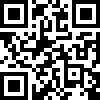 https://mehrnews.com/x395vQ