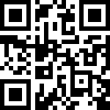 https://mehrnews.com/x32nz3