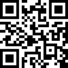 https://mehrnews.com/xbP8S