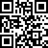 https://mehrnews.com/xrHwC