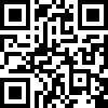 https://mehrnews.com/x3cHxd