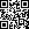 https://mehrnews.com/xX67Q