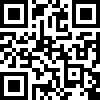 https://mehrnews.com/x36Tz7