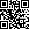 https://mehrnews.com/xNJ8v
