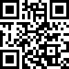https://mehrnews.com/xNyY7
