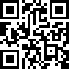 https://mehrnews.com/x37zMt