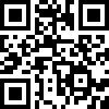https://mehrnews.com/x38hMy