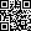 https://mehrnews.com/x3bq3H
