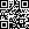 https://mehrnews.com/x38drX