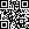https://mehrnews.com/xSbYF