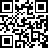 https://mehrnews.com/xZcdp