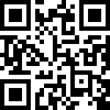 https://mehrnews.com/xwRNY