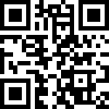 https://mehrnews.com/xQSVP