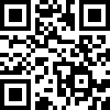 https://mehrnews.com/x38krL