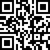 https://mehrnews.com/x35QwC