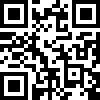 https://mehrnews.com/xQFkd
