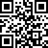 https://mehrnews.com/x39yB7