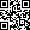 https://mehrnews.com/x39SRm