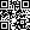 https://mehrnews.com/xR5Yt
