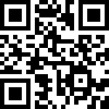 https://mehrnews.com/x39bfM
