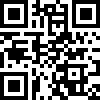 https://mehrnews.com/xQtfd