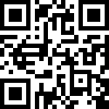 https://mehrnews.com/x32HN4