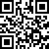 https://mehrnews.com/xp5q8