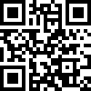 https://mehrnews.com/xJCHt
