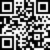 https://mehrnews.com/x36YN8