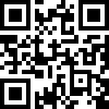 https://mehrnews.com/xsrdP
