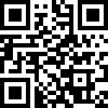 https://mehrnews.com/x3cK6q
