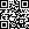 https://mehrnews.com/x38MF3