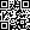 https://mehrnews.com/x3d5Tj