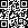 https://mehrnews.com/x382W8