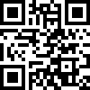 https://mehrnews.com/xx74S