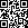 https://mehrnews.com/x38bDz