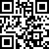https://mehrnews.com/xPzMT
