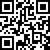 https://mehrnews.com/x3dj9T