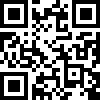 https://mehrnews.com/xnQKD