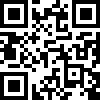 https://mehrnews.com/xWPh5