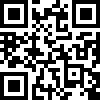 https://mehrnews.com/xP47W