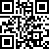 https://mehrnews.com/xRdxS