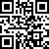 https://mehrnews.com/xxGLs
