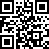 https://mehrnews.com/x3ckhn