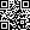 https://mehrnews.com/x3bhgy