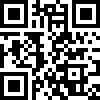 https://mehrnews.com/xp9qQ