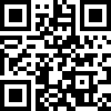 https://mehrnews.com/x35vHj