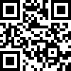 https://mehrnews.com/x3cB4M