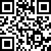 https://mehrnews.com/x33bqk